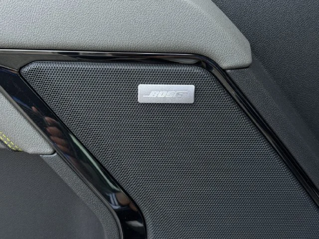 2026 Chevrolet Silverado 1500 ZR2 - Photo 19
