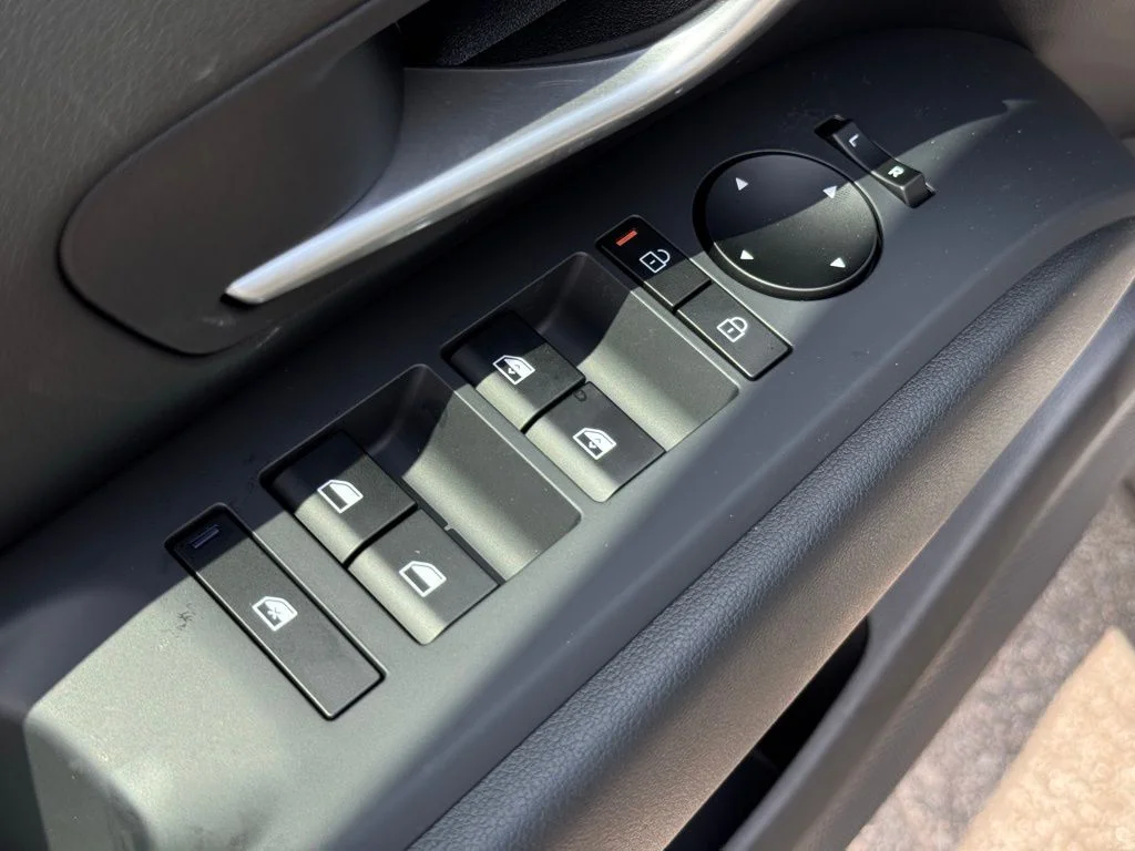 2026 Hyundai Santa Cruz SEL Activity - Photo 21