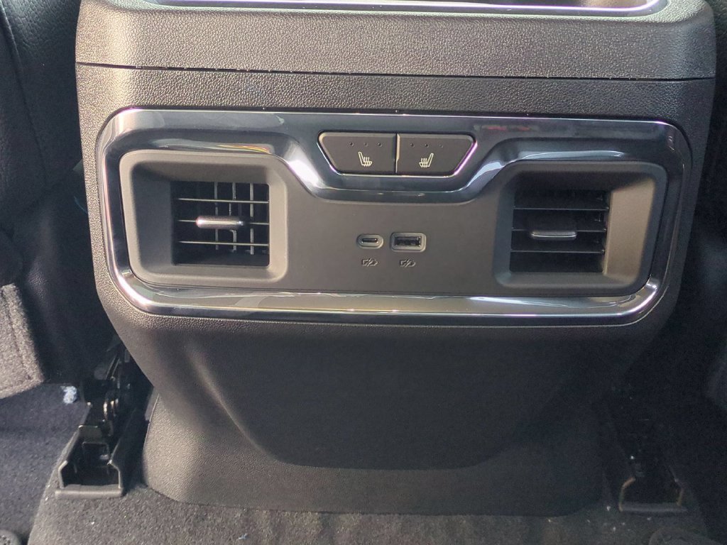 2026 GMC Sierra 1500 Denali - Photo 26