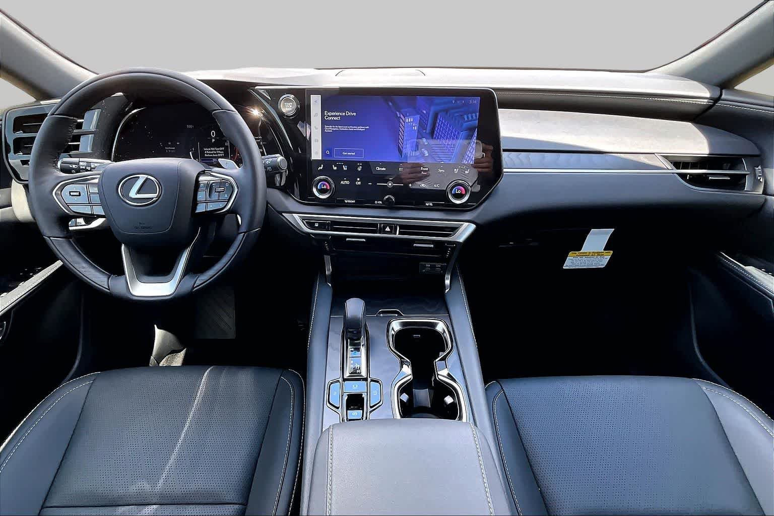 car-gallery-5