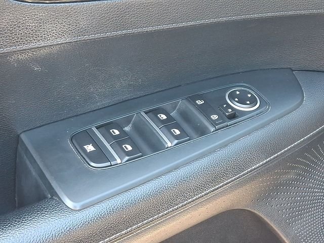 Used 2020 Black Kia GT-Line image 29