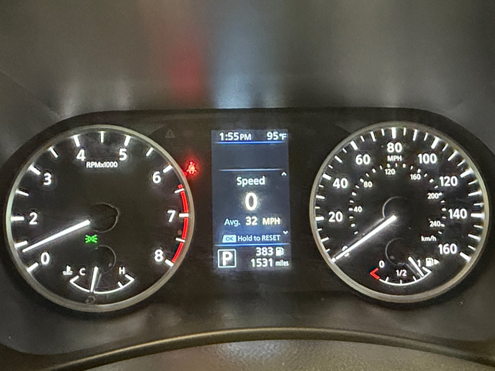 Used 2025 Super Black Nissan S image 19