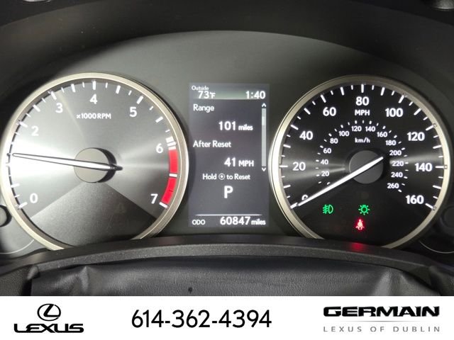 Certified Used 2021 CAVIAR Lexus 300 Base image 24