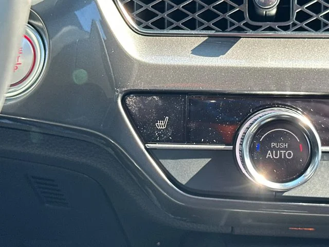 New 2025 Silver Acura Base image 28