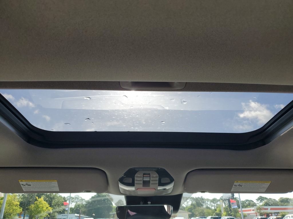 2026 Kia EV9 Light L/R - Photo 24