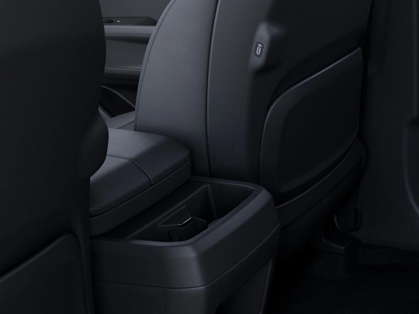 New 2027 White Kia S image 27