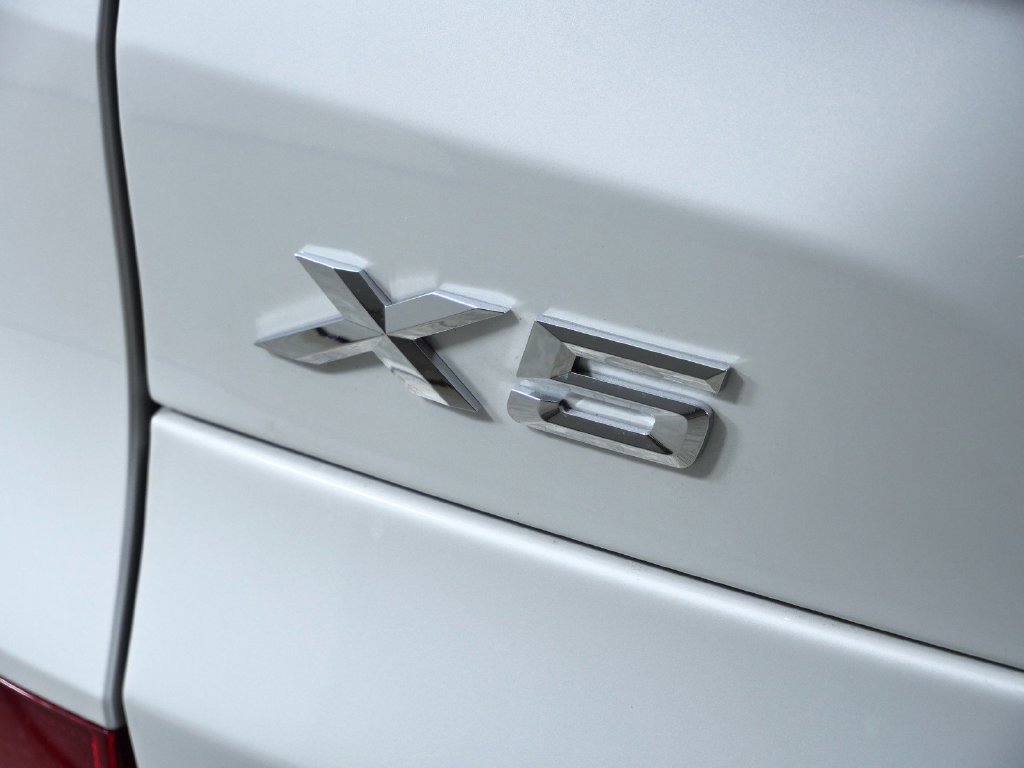 2026 BMW X5 40i - Photo 13