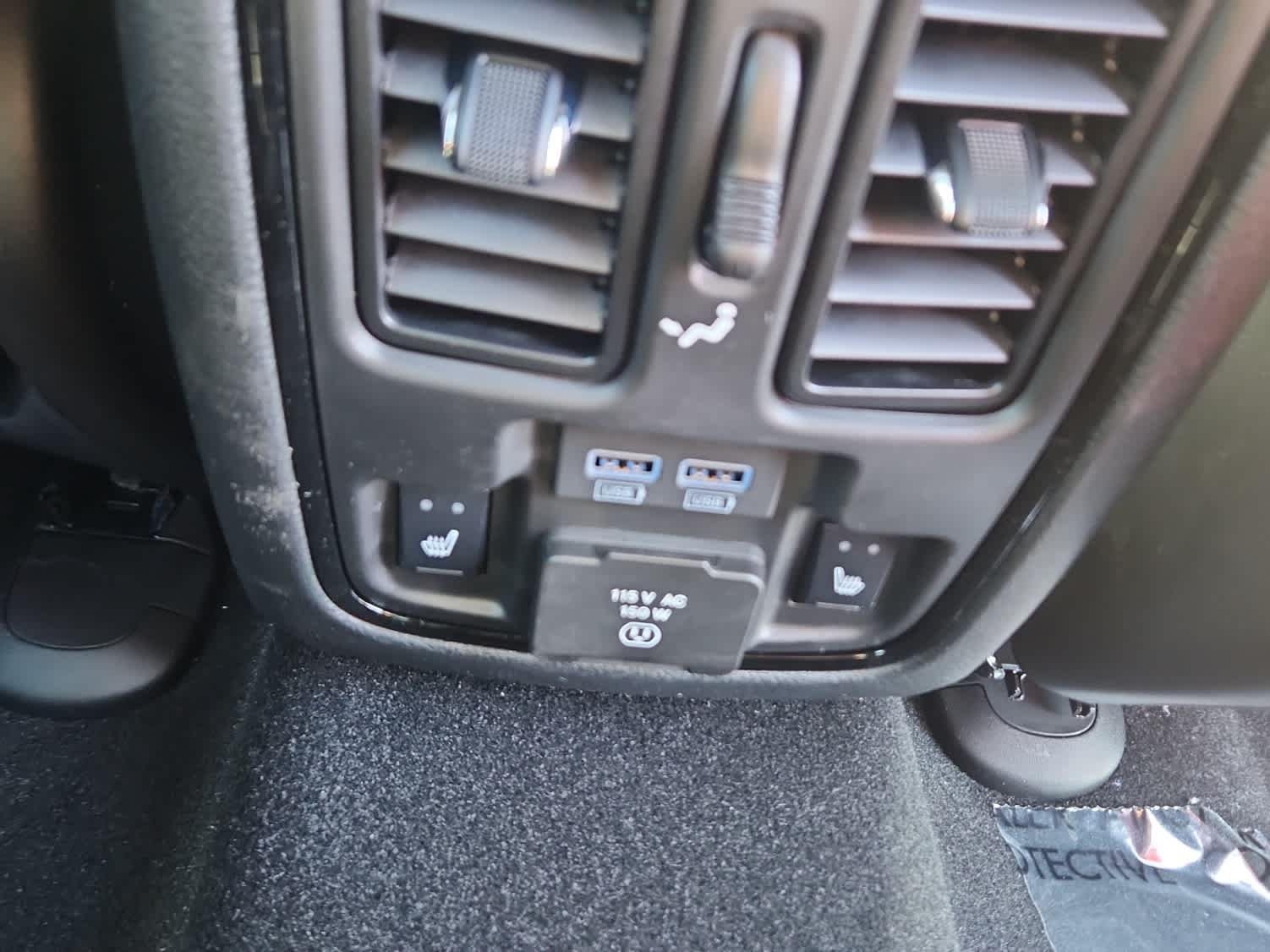 New 2026 B5 Blue Dodge GT Plus image 9