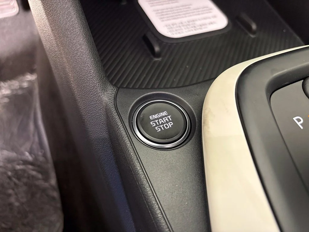 New 2026 Morning Haze Kia GT-Line Turbo image 31
