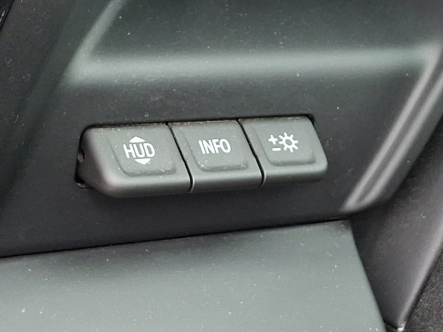 2024 GMC Sierra 2500HD AT4 - Photo 28