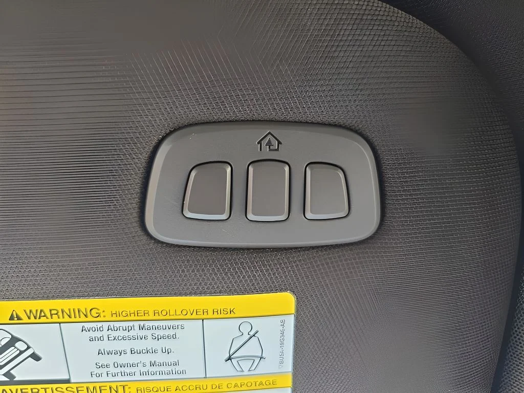 2026 Ford F-250 Super Duty King Ranch - Photo 30