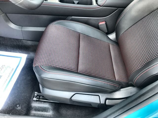 2026 Nissan KICKS SR AWD - Photo 12