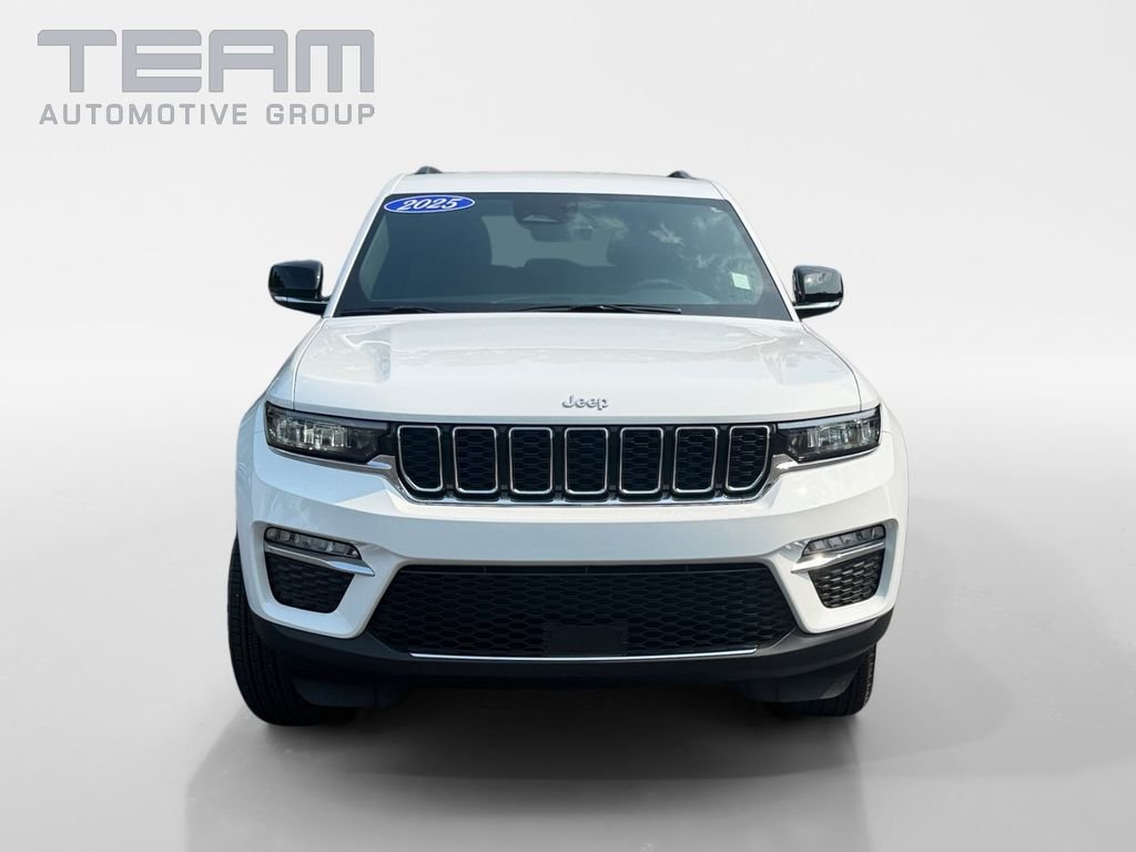 1C4RJHBG8S8658151