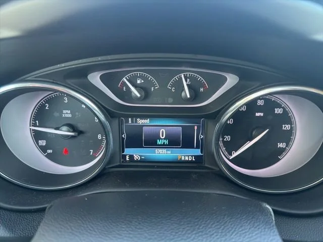 View 29