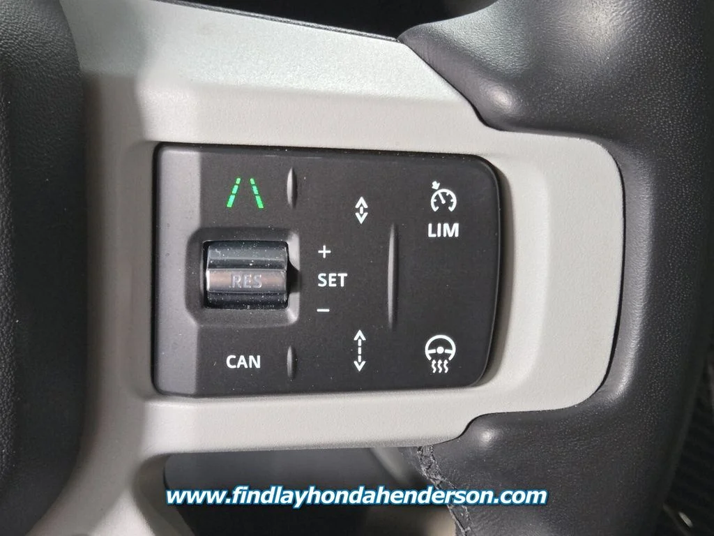 Used 2024 Eiger Gray Metallic Land Rover X-Dynamic SE image 28