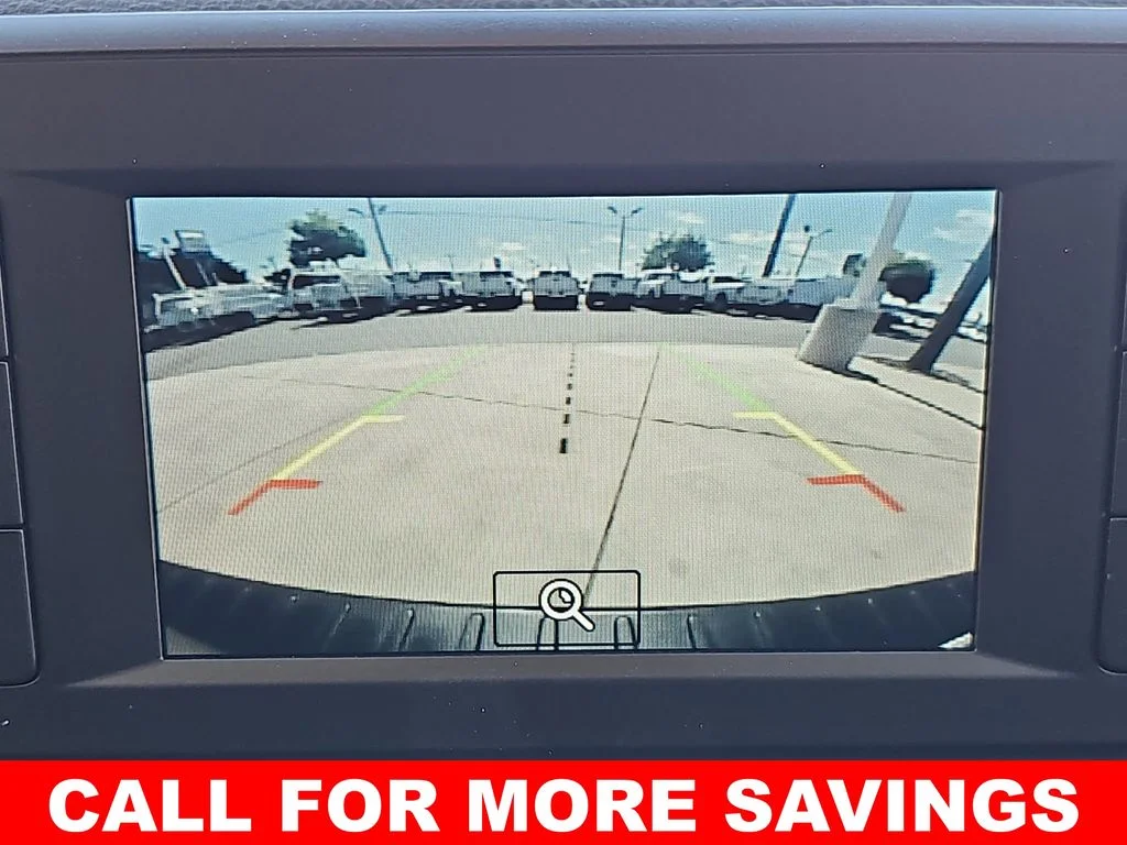 2025 Ford Transit Van Base - Photo 23