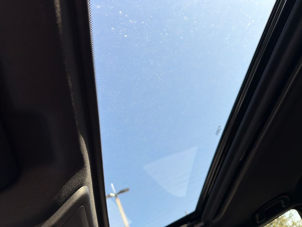 New 2026 Nissan Frontier PRO-4X 4D Crew Cab