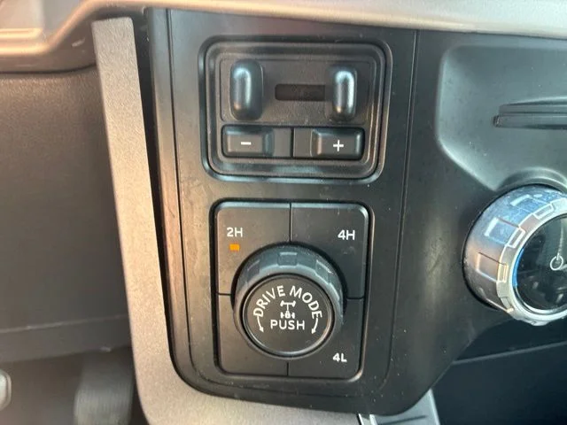 Used 2023 Area 51 Ford XLT image 39