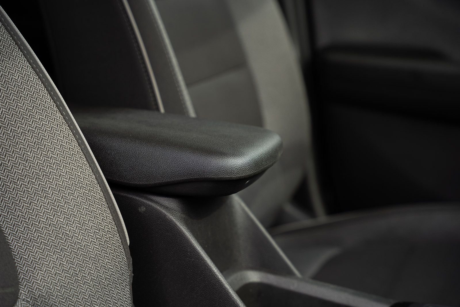2023 Chevrolet TrailBlazer LT - Photo 11