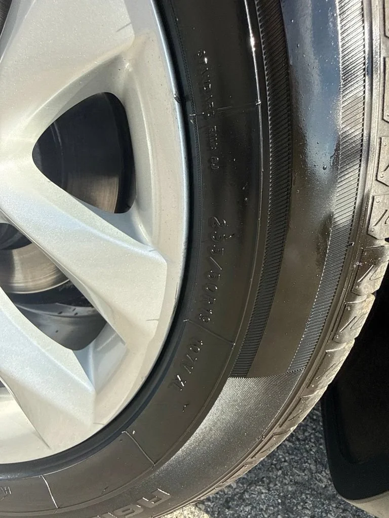 Used 2013  BMW xDrive35i image 37