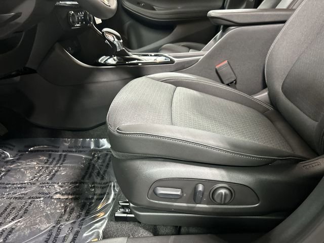 2026 Buick Encore GX Preferred - Photo 12
