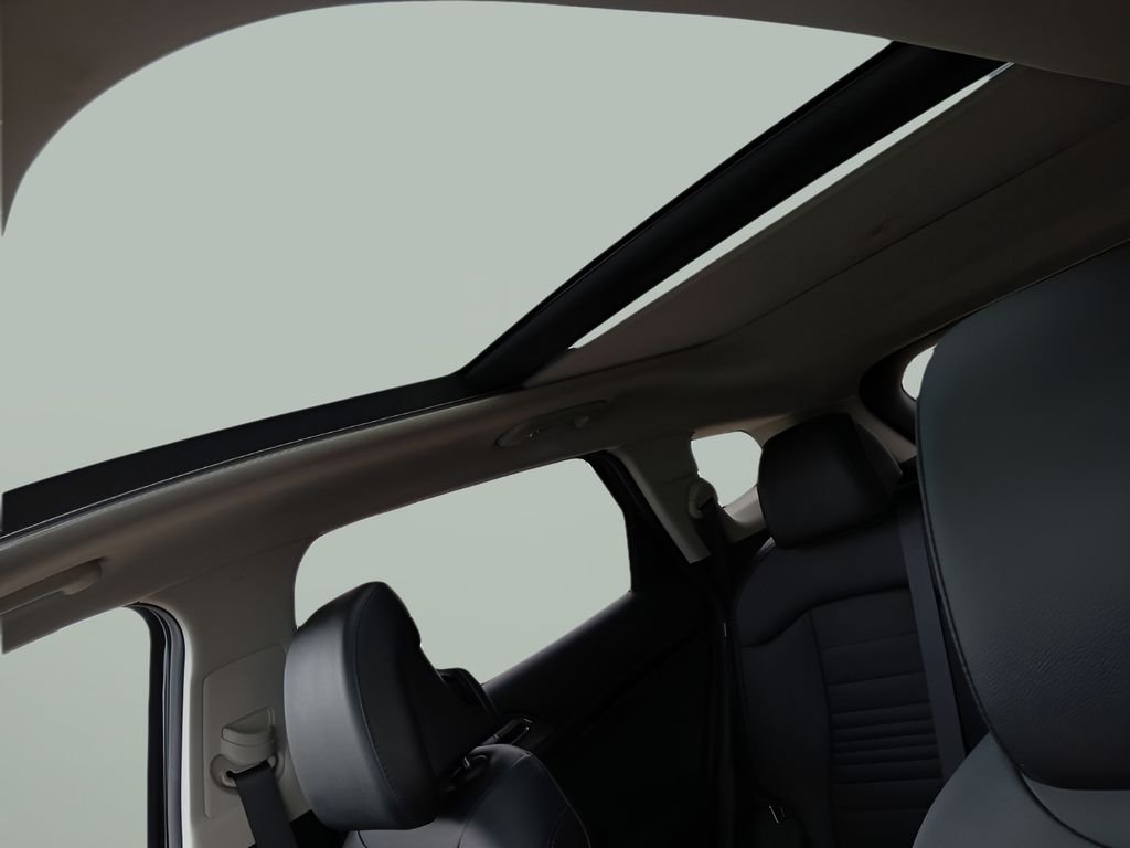 Used 2024 Black Kia SX-Prestige image 16