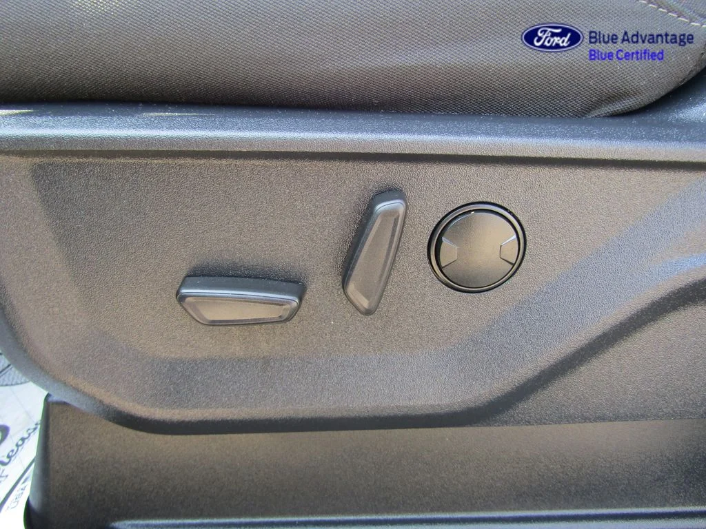 2023 Ford F-150 XLT - Photo 17