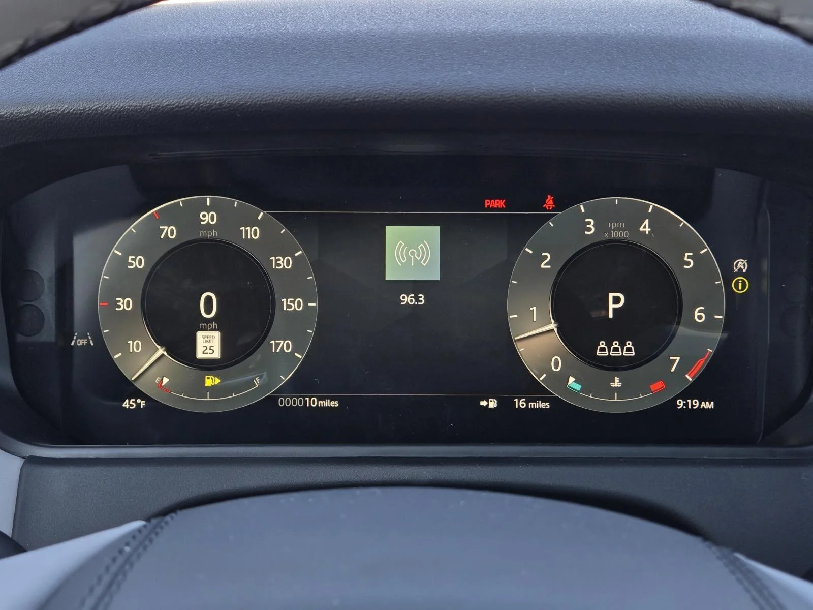 View 11