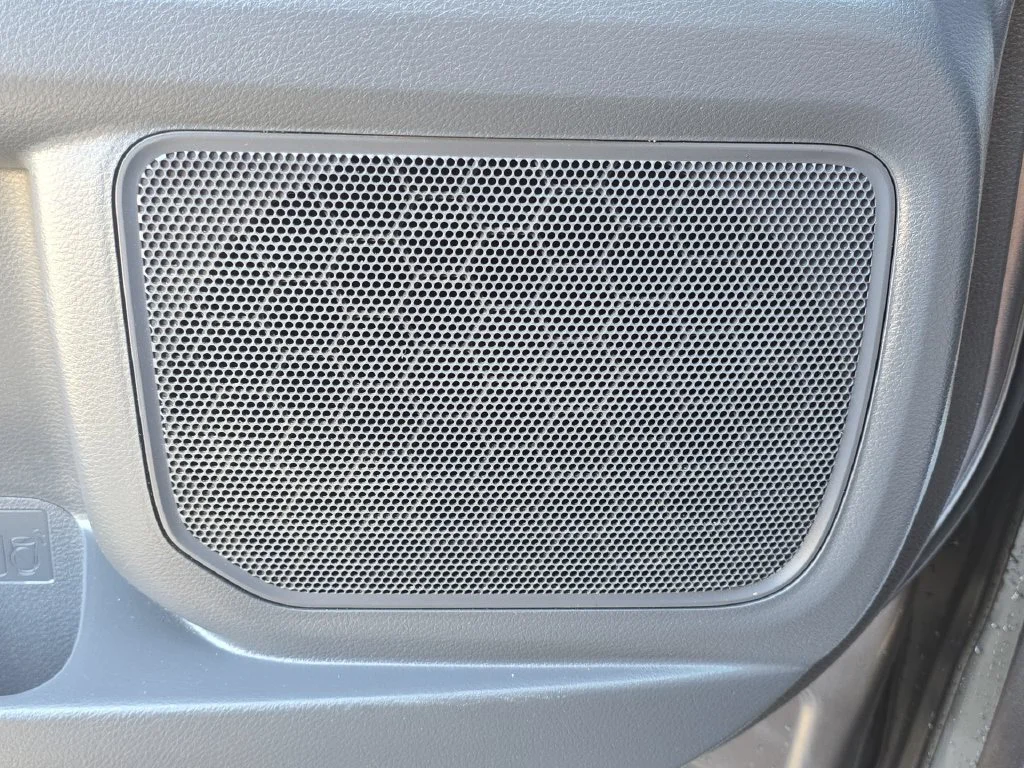 Used 2022 Gray Toyota Limited image 20