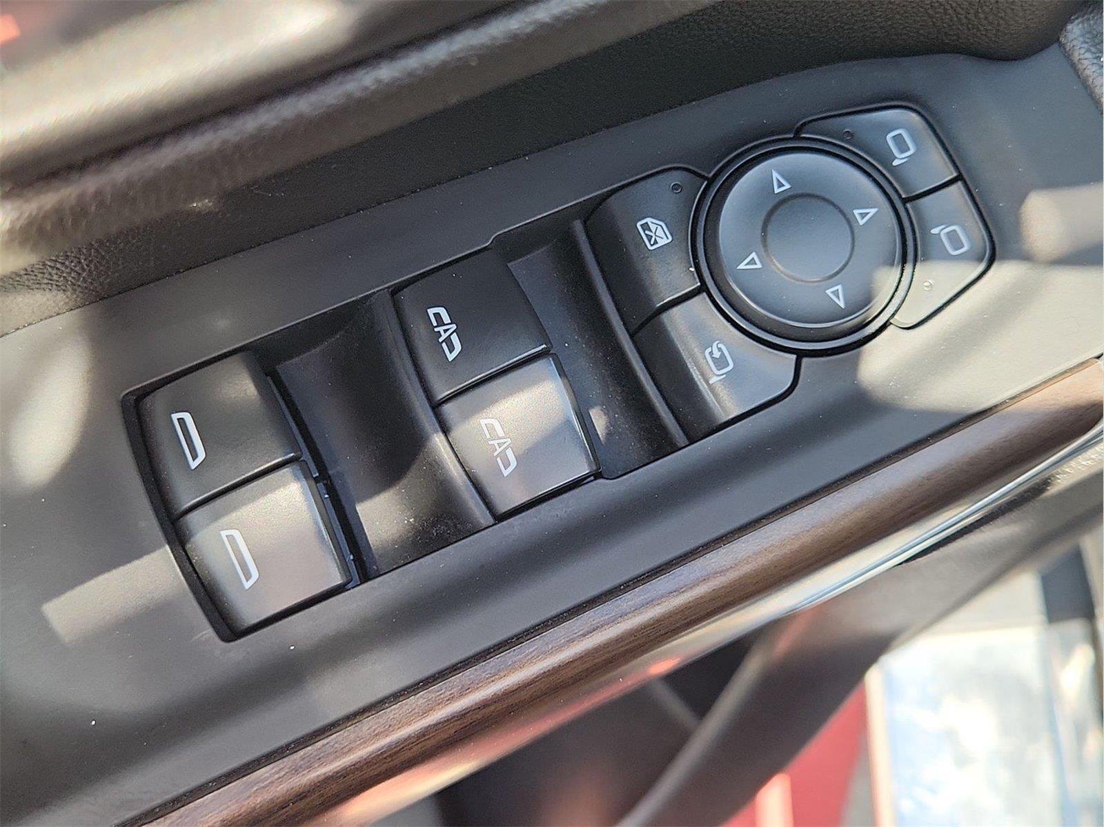2022 GMC Sierra 1500 Limited SLT Black at Gerry Lane Buick GMC