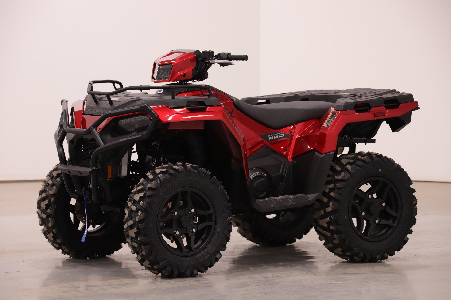 New 2026  Polaris  image 28