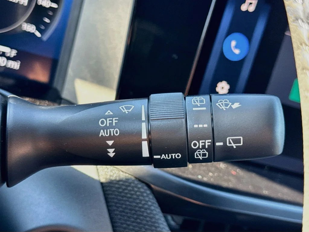 New 2026 Gray Subaru Premium image 14