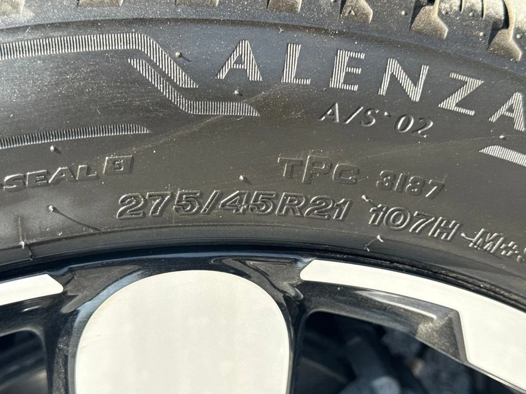 Used 2024 Black Honda Elite image 24