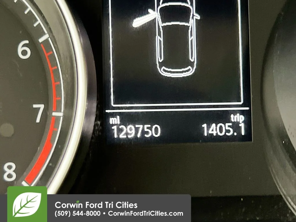 3VW217AUXFM031887