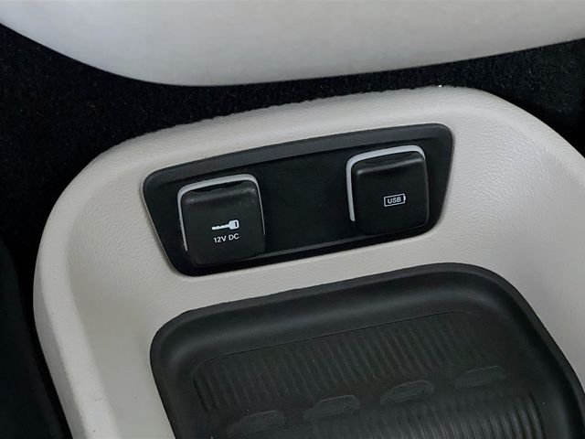 2019 Chrysler Pacifica Touring L Plus - Photo 36
