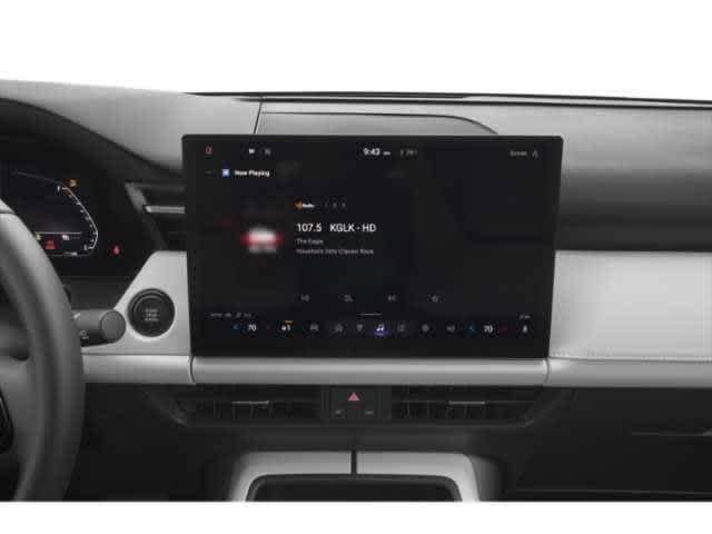 New 2026 Jet Black Mica Mazda 2.5 S Select image 16