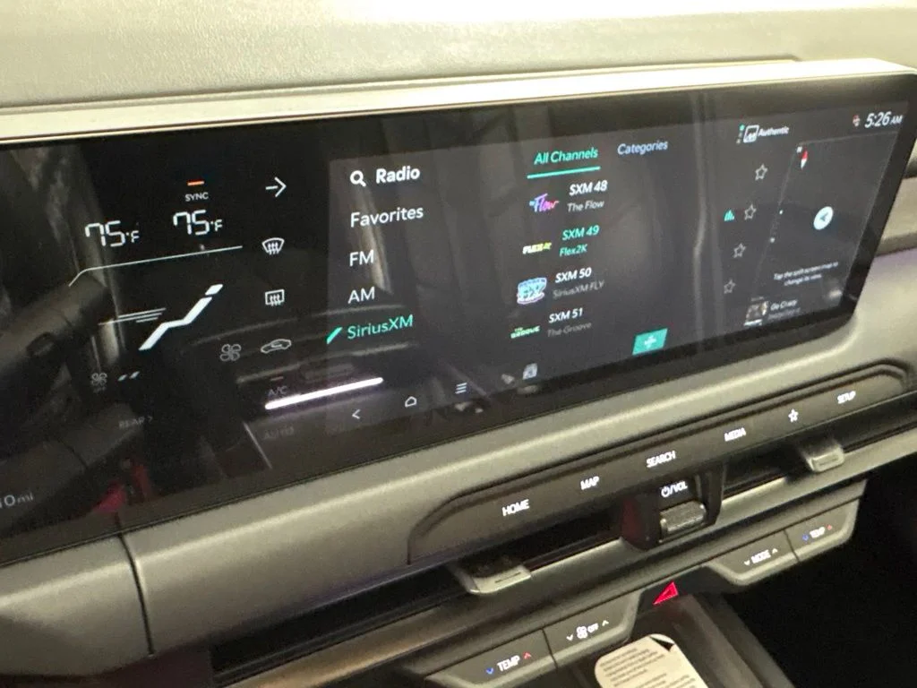 New 2027 Black Jade Green Kia X-PRO SX image 39