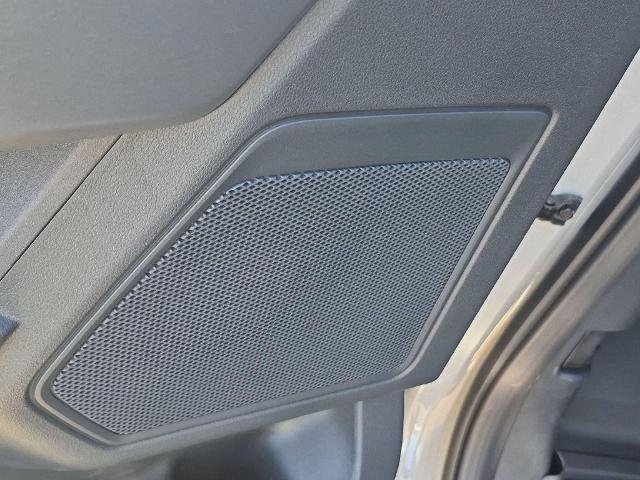 New 2026 Avalanche Ford XLT image 12