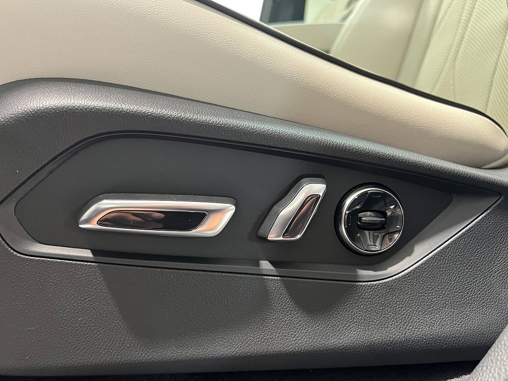 2026 Acura MDX A-Spec w/Advance Package - Photo 11
