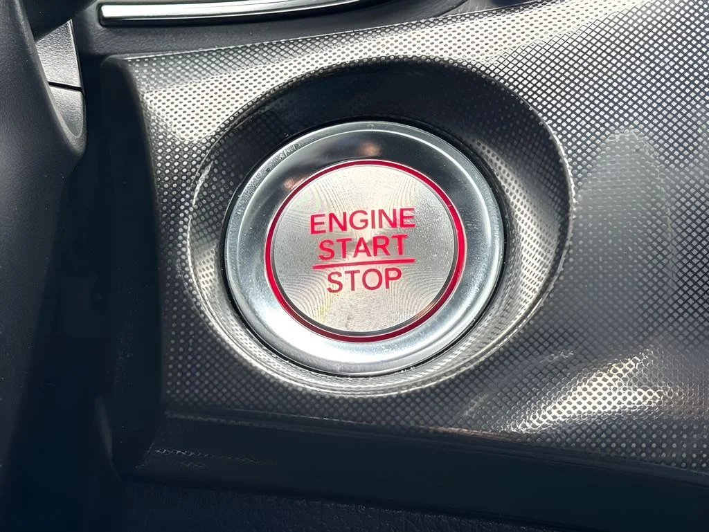 Used 2023 Gray Acura A-Spec Tech Package image 21