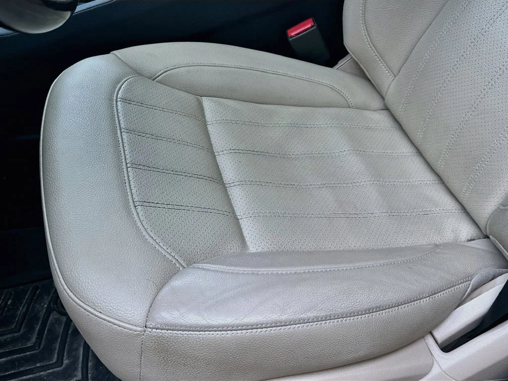 Used 2019 Selenite Gray Metallic Mercedes-Benz GLS 450 image 20