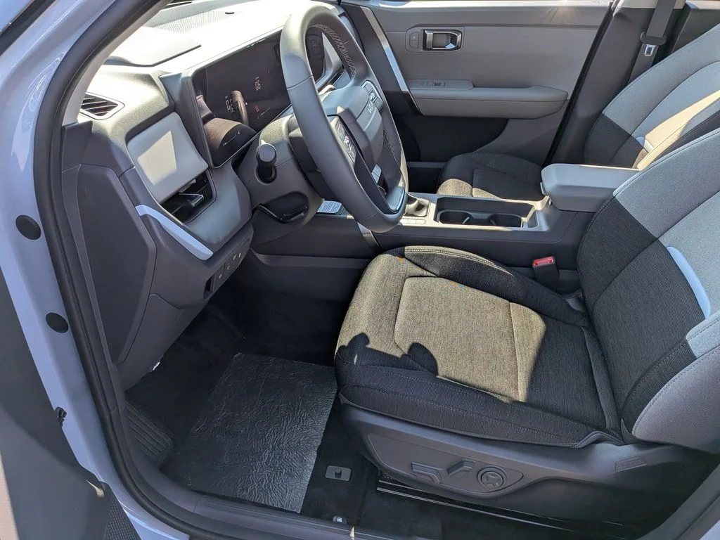 New 2027  Kia S image 46