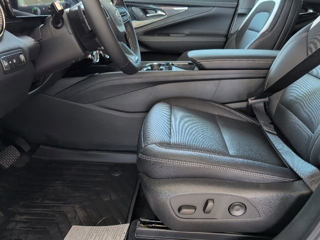 2026 Chevrolet Blazer EV LT - Photo 12