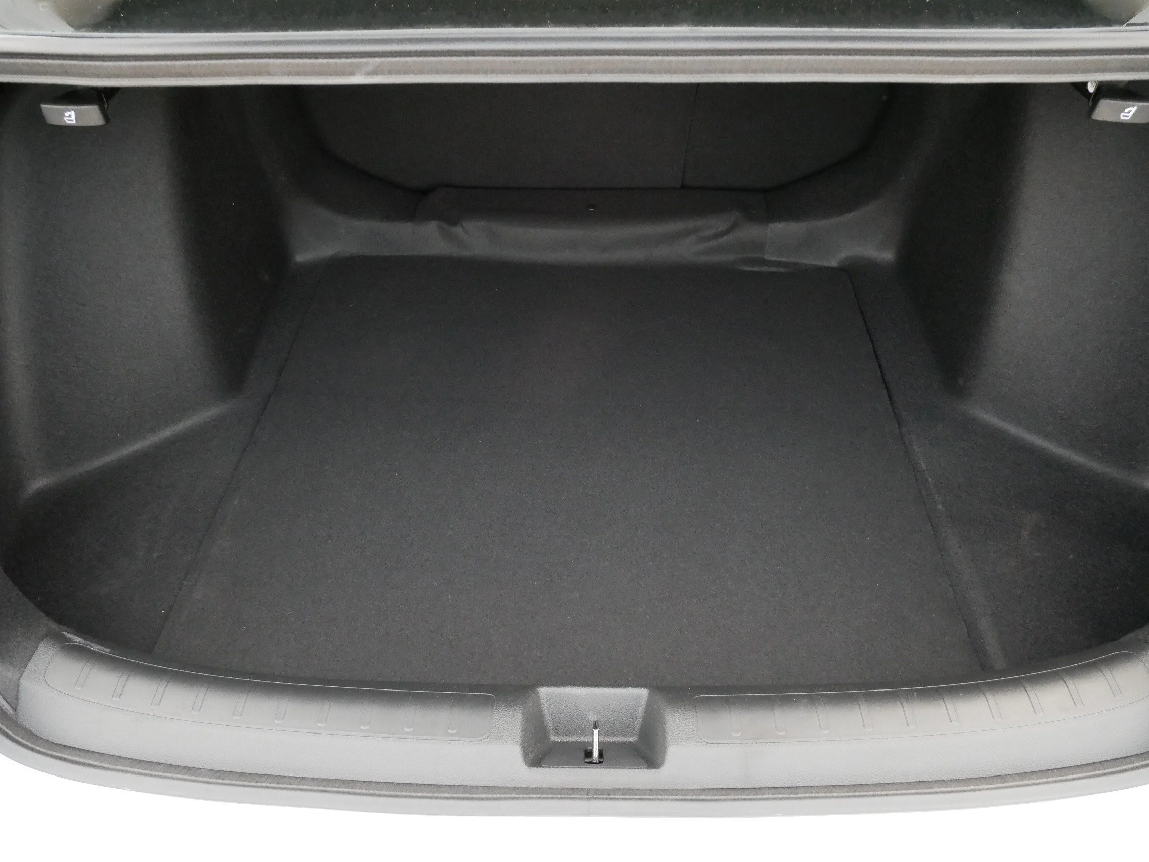 2026 Honda Civic Sport - Photo 18