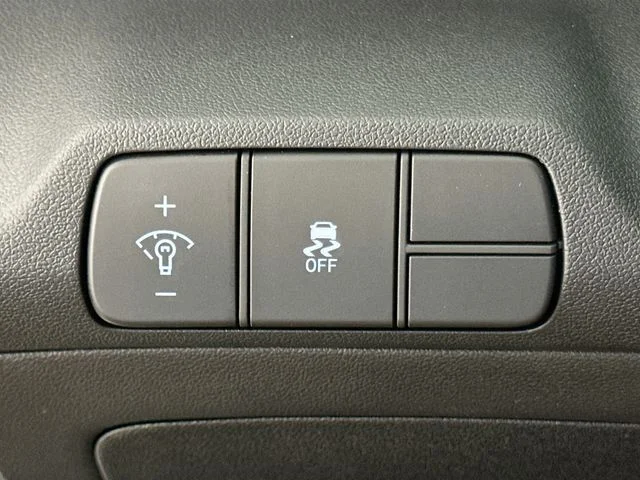 New 2026 Hyundai ELANTRA Limited