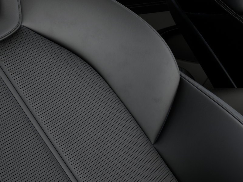 New 2027 Makalu Gray Genesis Standard image 16