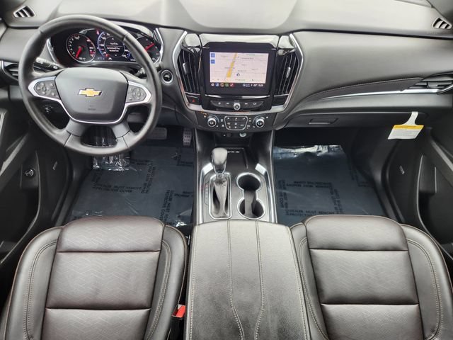 car-gallery-28