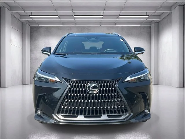 Certified Used 2025 CAVIAR Lexus 350 Premium image 8