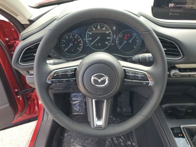 2026 Mazda CX-30 Premium - Photo 22