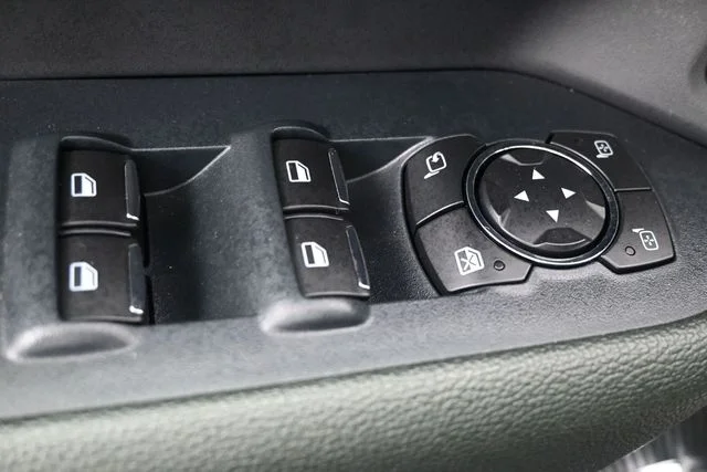 2024 Ford Expedition Timberline - Photo 36